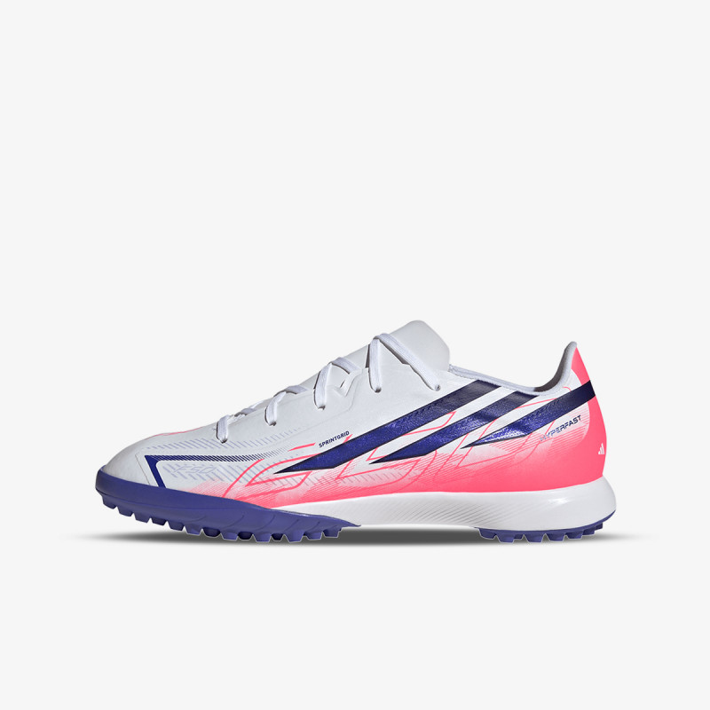 adidas F50 HYPERFAST LEAGUE TF J 
