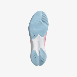 adidas F50 HYPERFAST LEAGUE IN J 