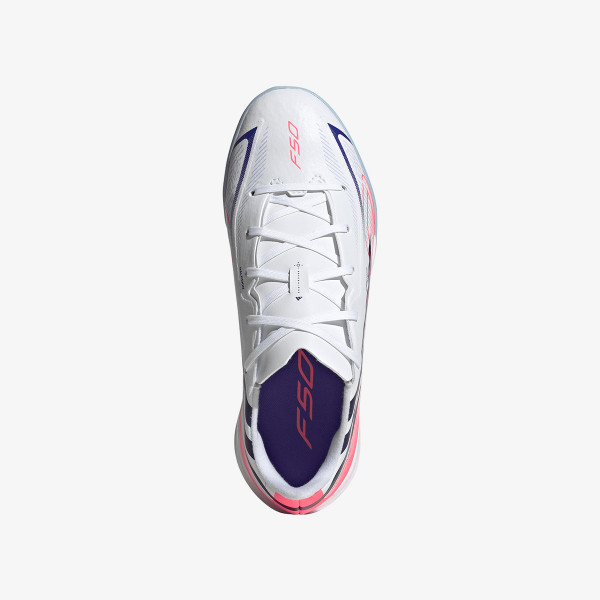 adidas F50 HYPERFAST LEAGUE IN J 