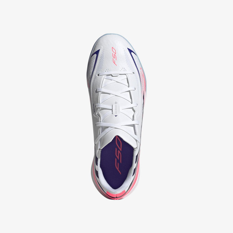 adidas F50 HYPERFAST LEAGUE IN J 