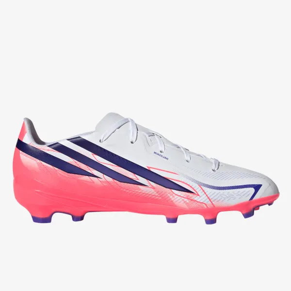 adidas F50 HYPERFAST LEAGUE FG J 
