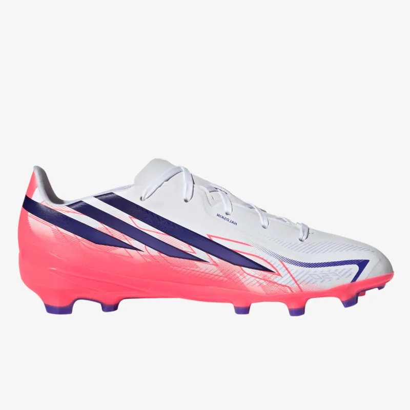 adidas F50 HYPERFAST LEAGUE FG J 