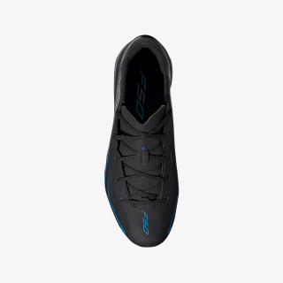 adidas F50 HYPERFAST LEAGUE FG J 
