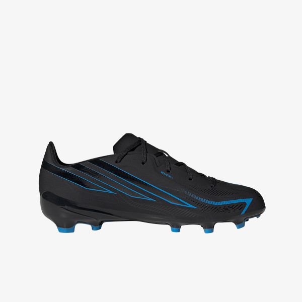 adidas F50 HYPERFAST LEAGUE FG J 