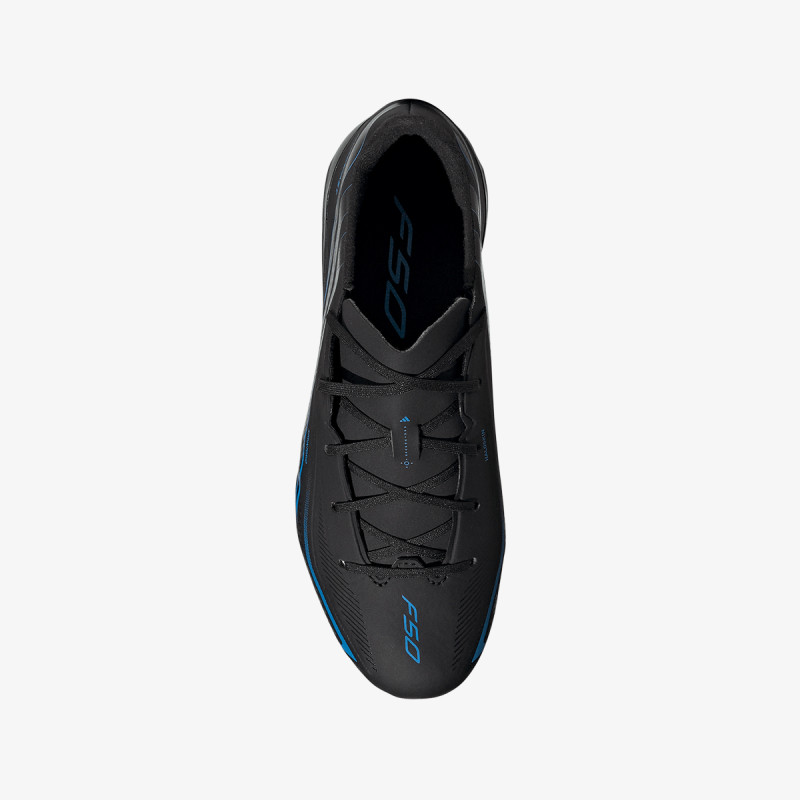 adidas F50 HYPERFAST LEAGUE FG J 
