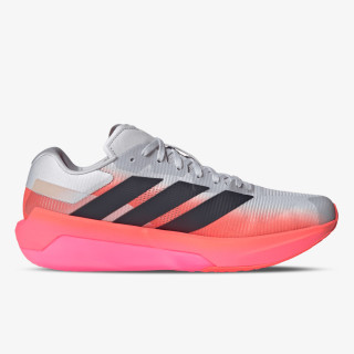 adidas Adizero 