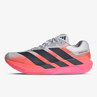 adidas Adizero 