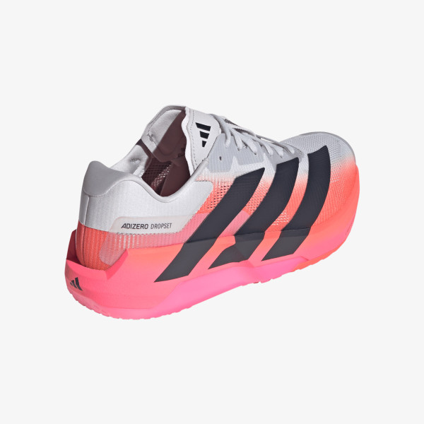 adidas Adizero 