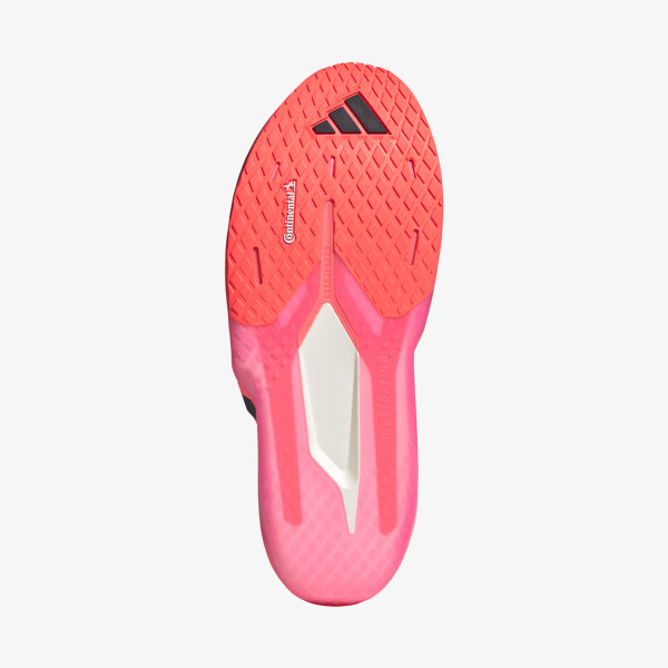adidas Adizero 