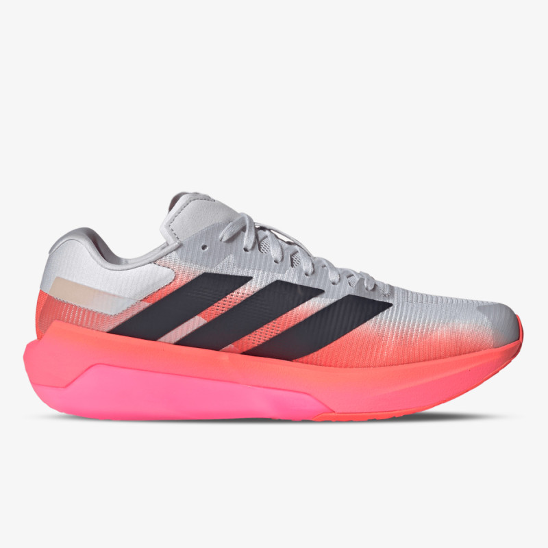 adidas Adizero 