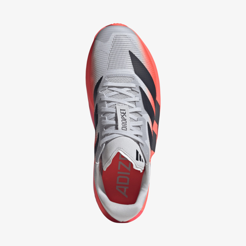 adidas Adizero 