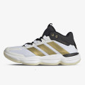Courtstabil M 