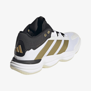 Courtstabil M 