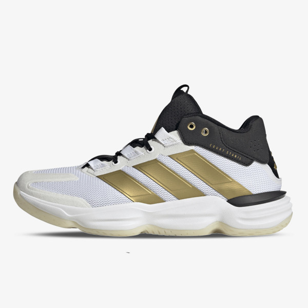 Courtstabil M 