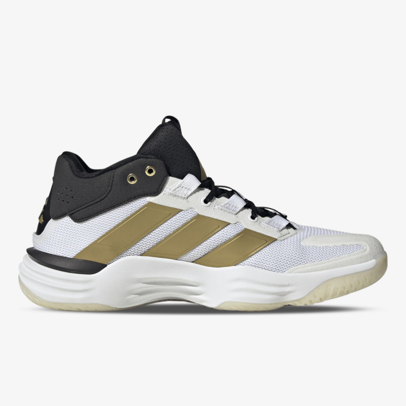 Courtstabil M 