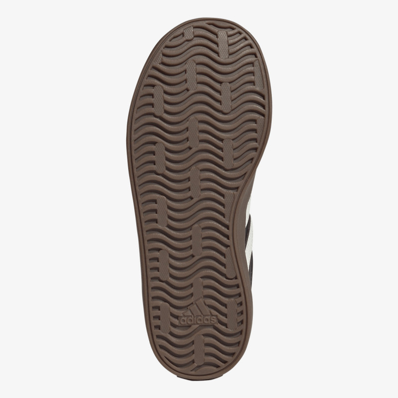 adidas VL COURT 3.0 K 