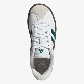 adidas VL COURT 3.0 K 