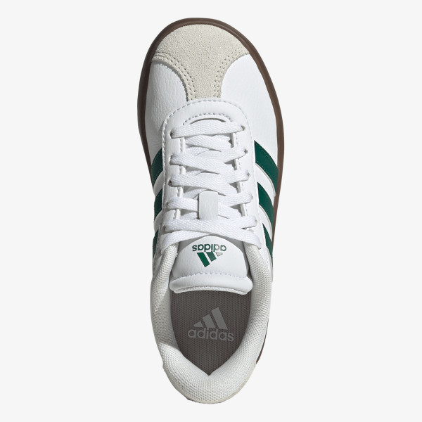 adidas VL COURT 3.0 K 