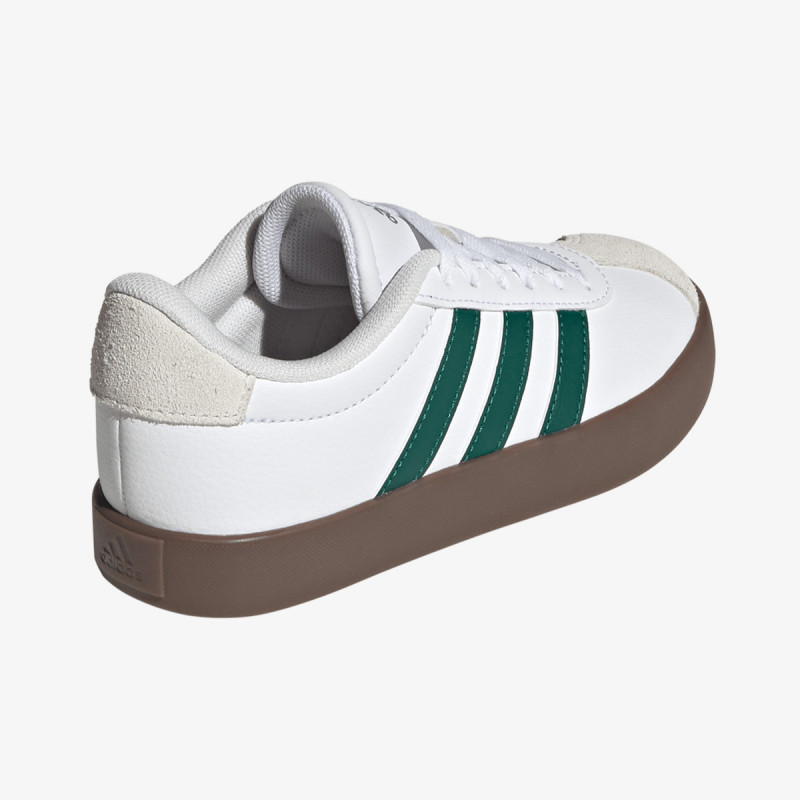 adidas VL COURT 3.0 K 