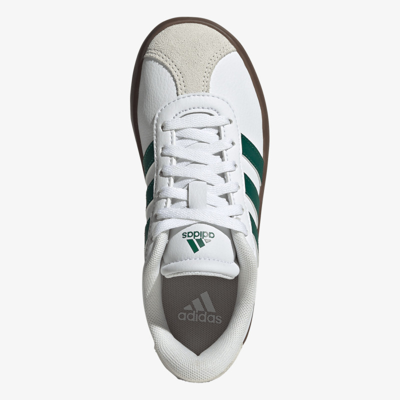 adidas VL COURT 3.0 K 