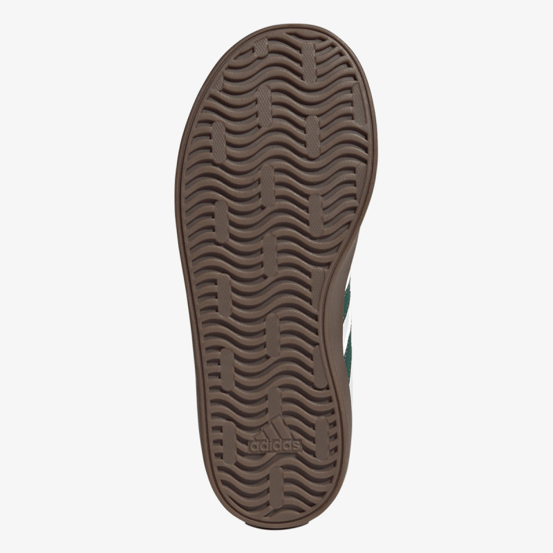 adidas VL COURT 3.0 K 