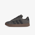 adidas GRAND COURT ALPHA 00s 
