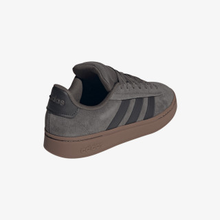 adidas GRAND COURT ALPHA 00s 