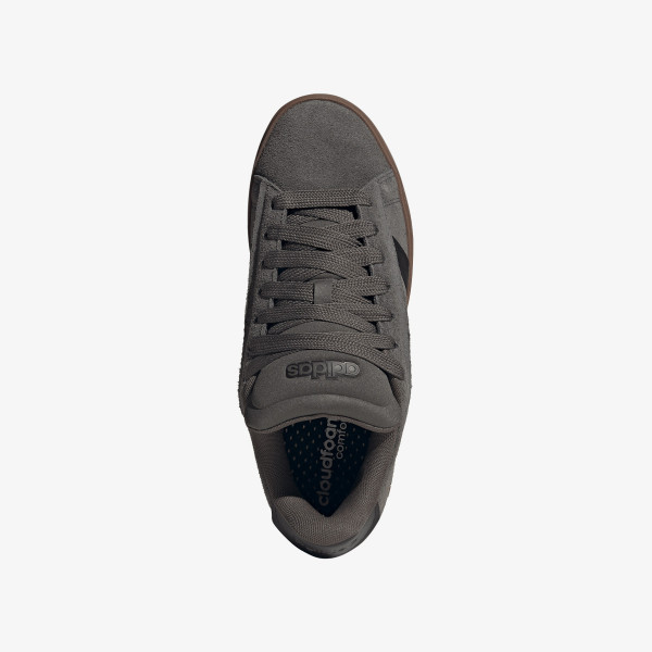 adidas GRAND COURT ALPHA 00s 