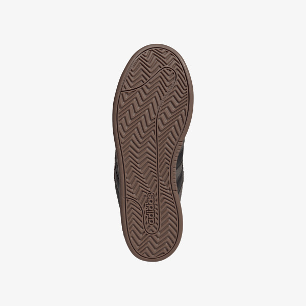 adidas GRAND COURT ALPHA 00s 
