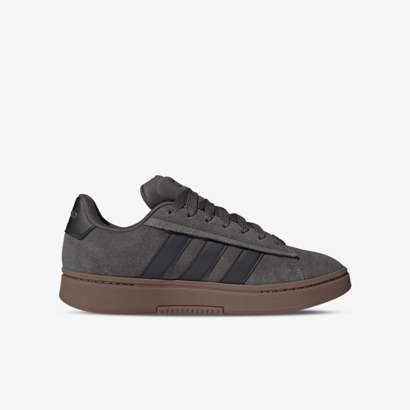 adidas GRAND COURT ALPHA 00s 