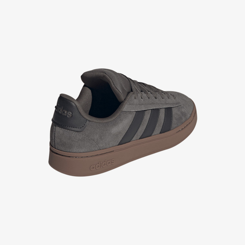 adidas GRAND COURT ALPHA 00s 