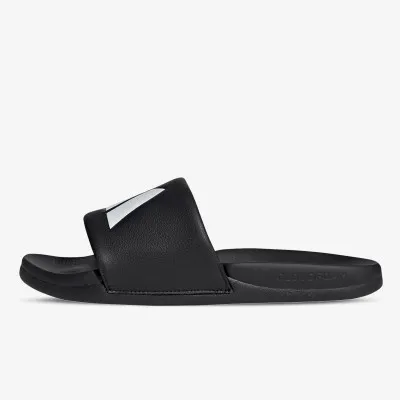 adidas Adilette Comfort 2.0 