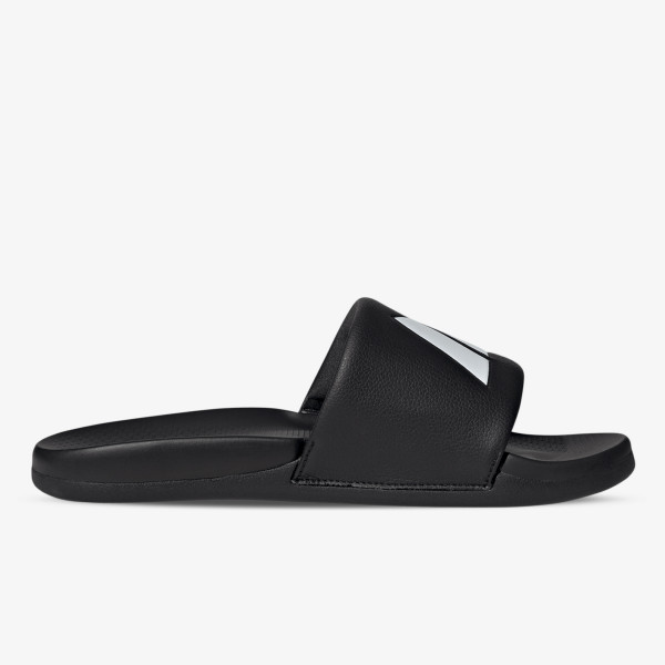 adidas ADILETTE COMFORT 2.0 
