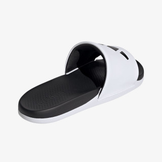 adidas ADILETTE COMFORT 2.0 