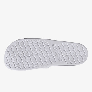 adidas ADILETTE COMFORT 2.0 