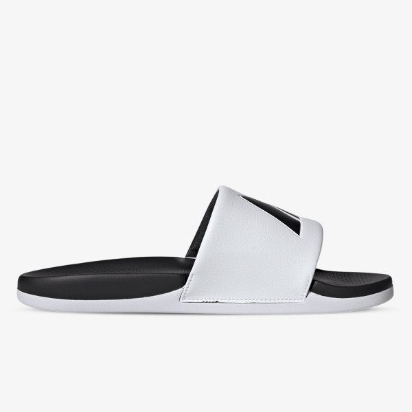 adidas ADILETTE COMFORT 2.0 