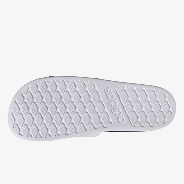 adidas ADILETTE COMFORT 2.0 