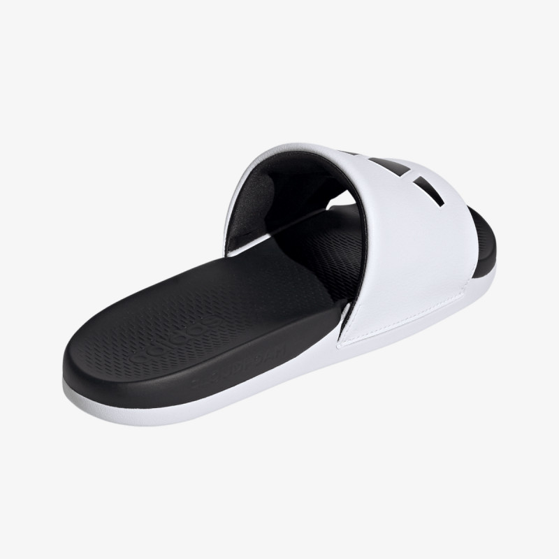 adidas ADILETTE COMFORT 2.0 