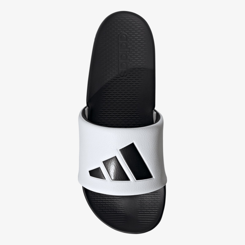 adidas ADILETTE COMFORT 2.0 