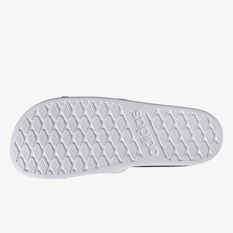 adidas ADILETTE COMFORT 2.0 