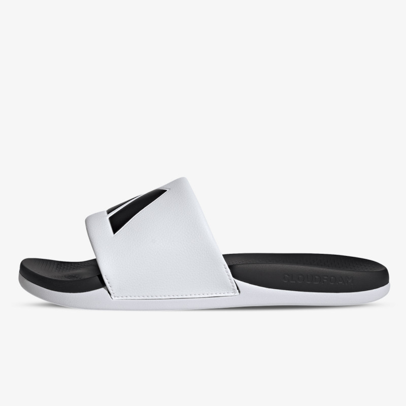adidas ADILETTE COMFORT 2.0 