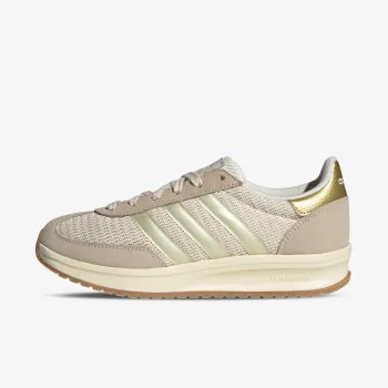adidas Run  70s 2.0 
