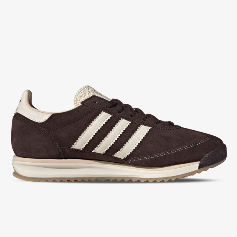 adidas SL 72 RS 