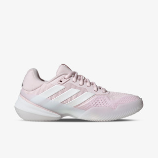 adidas Barricade 14 W CL 