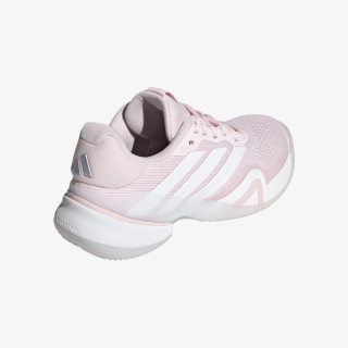 adidas Barricade 14 W CL 