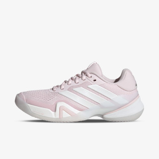 adidas Barricade 14 W CL 