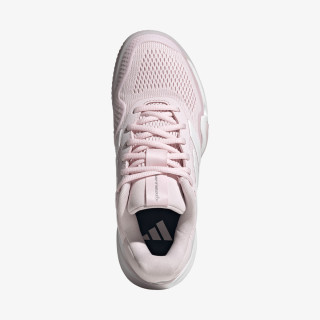 adidas Barricade 14 W CL 