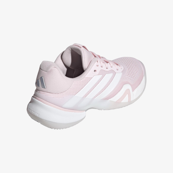 adidas Barricade 14 W CL 