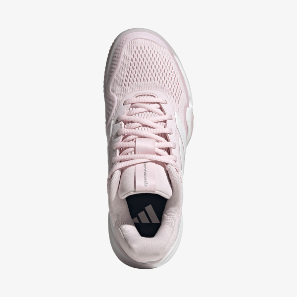 adidas Barricade 14 W CL 
