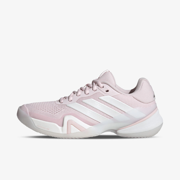 adidas Barricade 14 W CL 